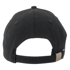 Boné Aba Reta Calvin Klein 5 Gomos Unissex