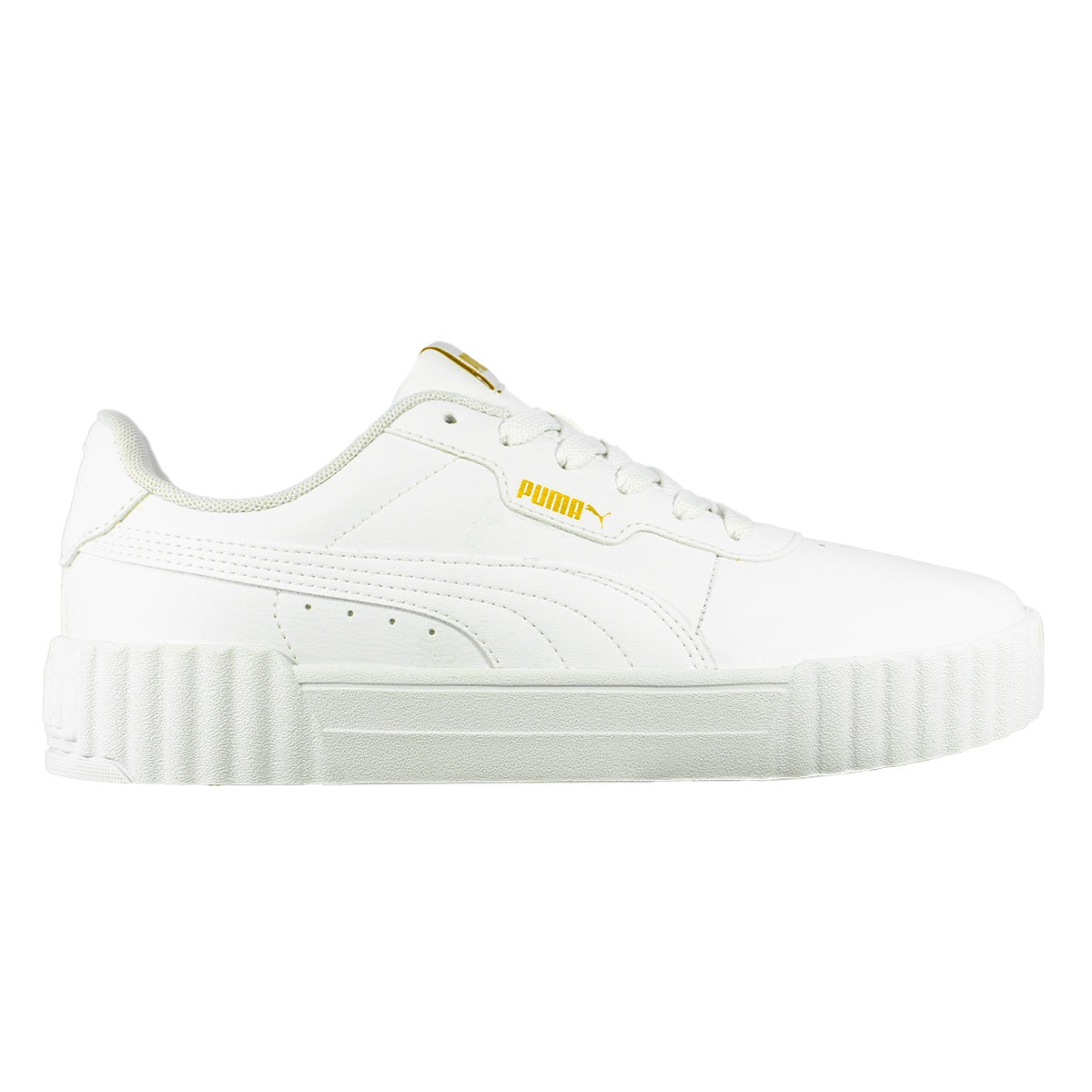 Tênis Puma Carina 3.0 Bdp Feminino