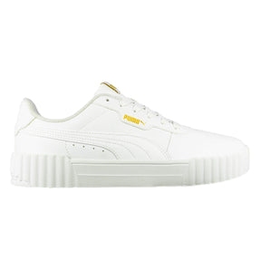 Tênis Puma Carina 3.0 Bdp Feminino