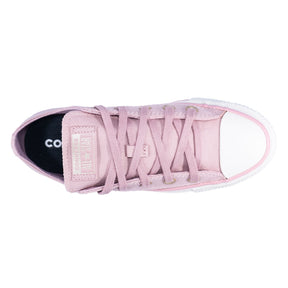 Tênis Converse Chuck Taylor All Star Taylored Lux Feminino