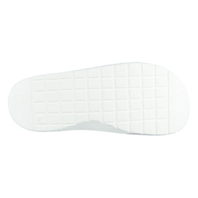 Chinelo Lacoste Serve Slide 2.0 Masculino