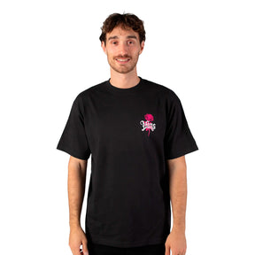 Camiseta Vans Ground Up Masculino