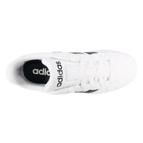 Tênis Adidas Street Talk Infantil
