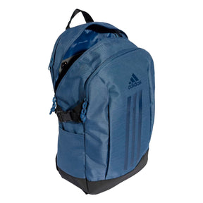 Mochila Adidas Power VII Unissex