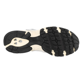 Tênis New Balance 530 Feminino