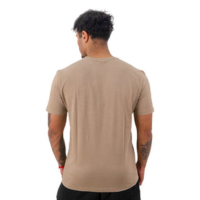 Camiseta Calvin Klein Flame Masculino