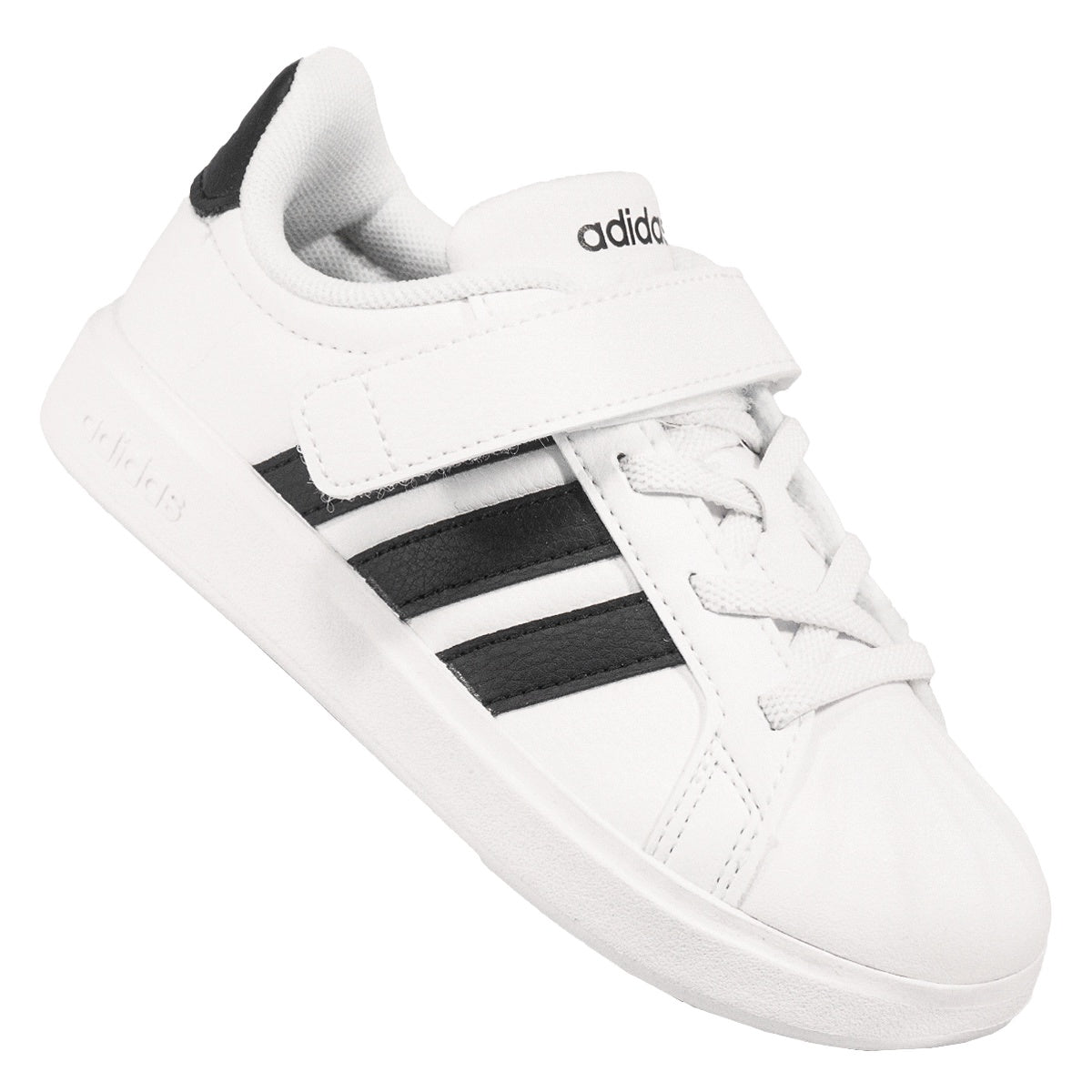 Tênis Adidas Streettalk Infantil