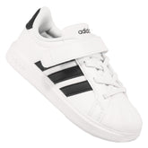 Tênis Adidas Streettalk Infantil