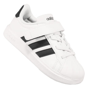 Tênis Adidas Streettalk Infantil