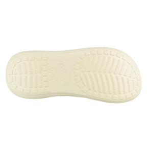 Sandália Crocs Crocs Classic Crush Feminino