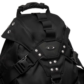 Mochila Oakley Icon Rc Unissex