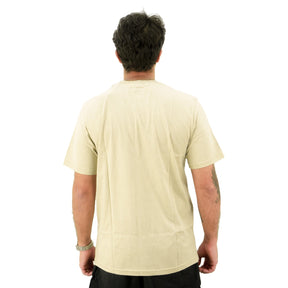 Camiseta Freesurf Carver Masculino
