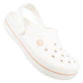 Sandália Crocs Crocband Unissex