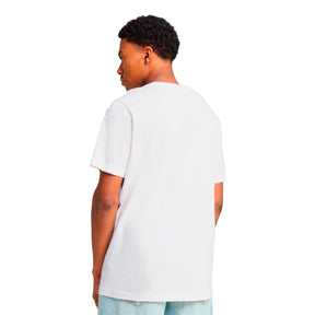 Camiseta Puma Essentials Tee Masculino