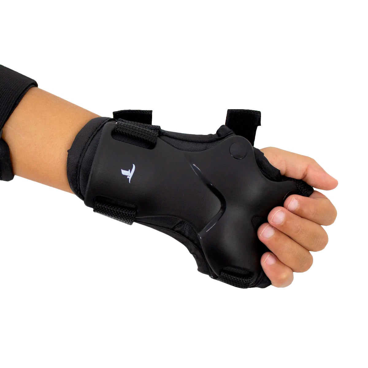 Kit Proteção Traxart Infantil