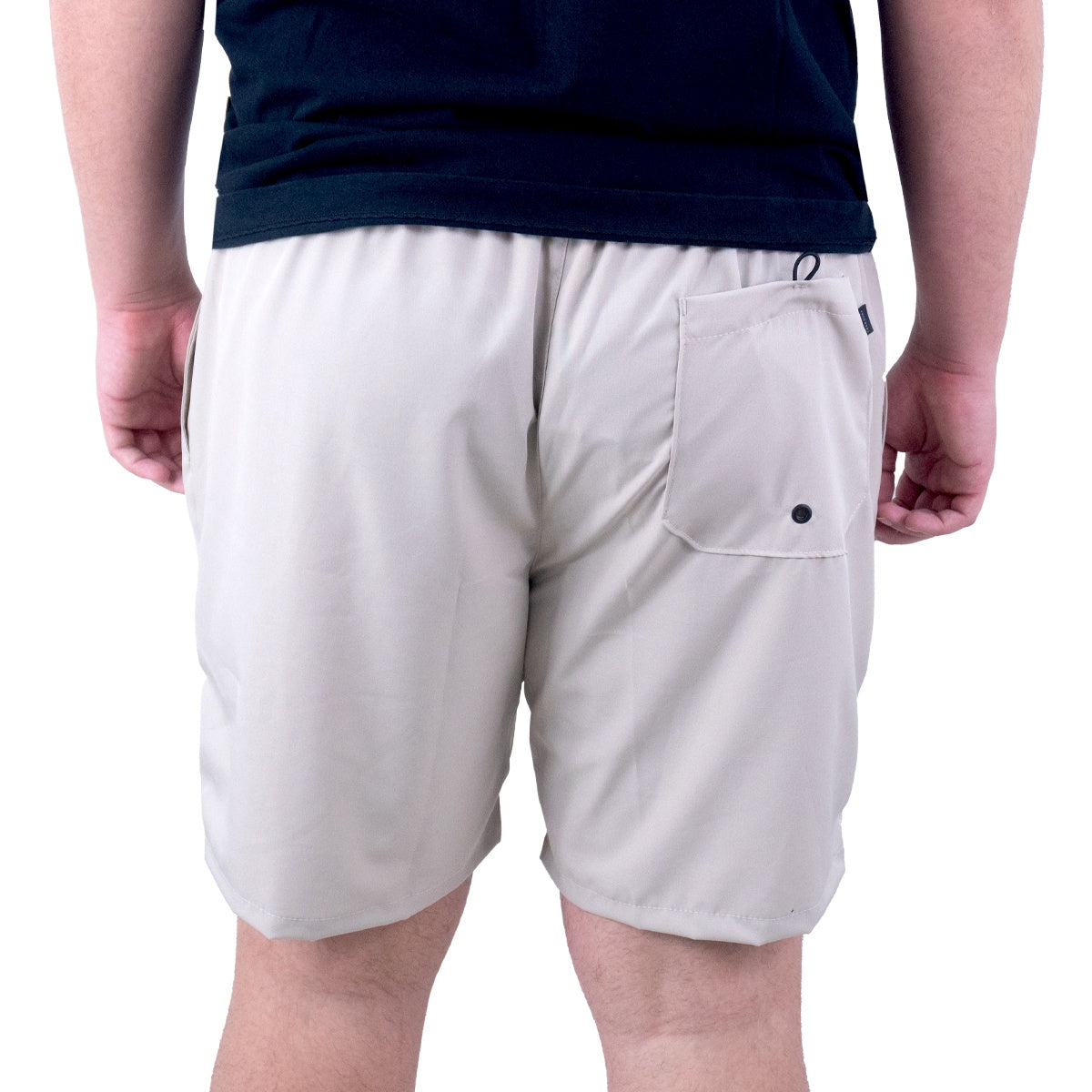 Bermuda Freesurf Classic