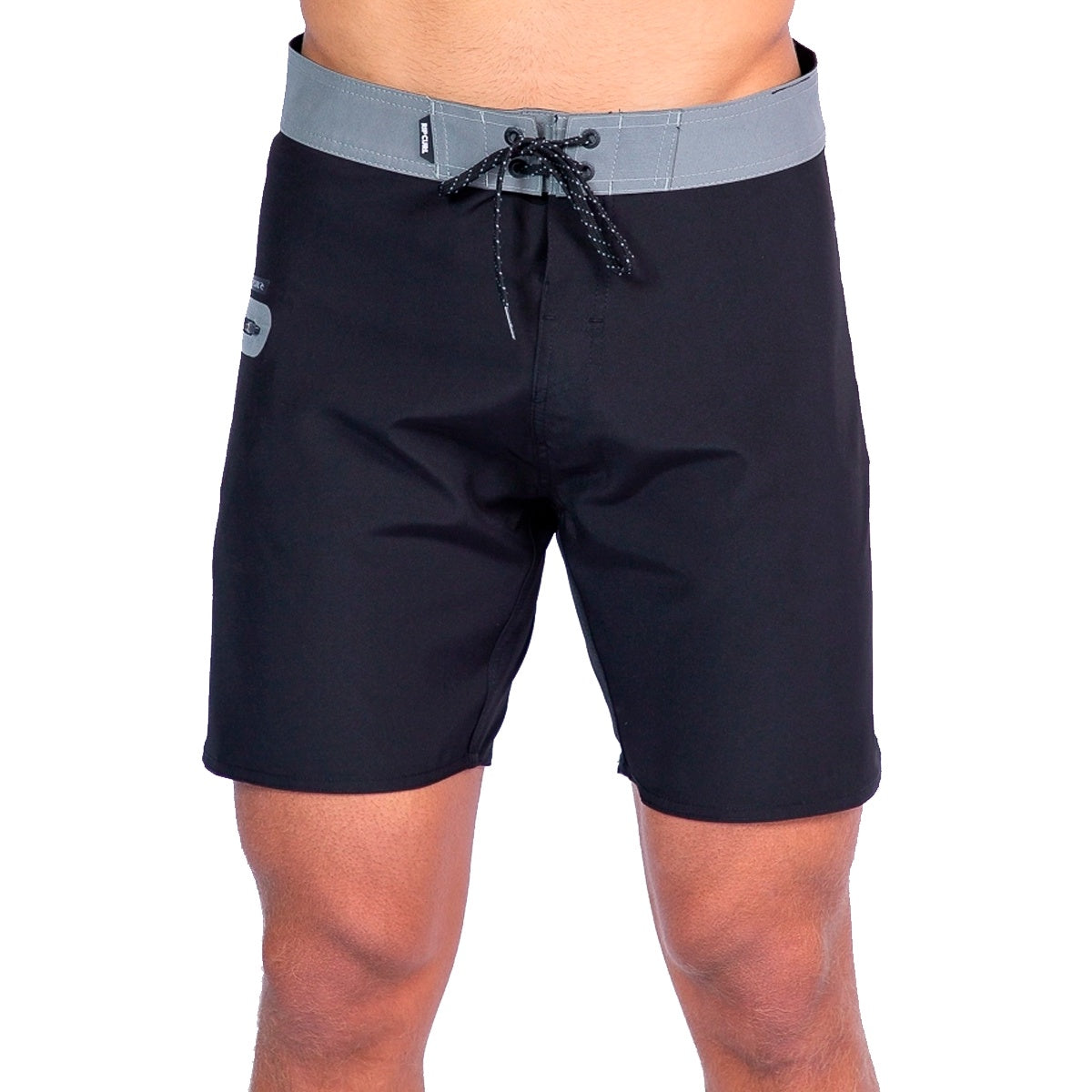 Bermuda Água Rip Curl Icons Premium