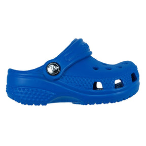 Sandália Crocs Littles Infantil