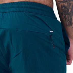 Shorts Hurley Volley Alpha Masculino