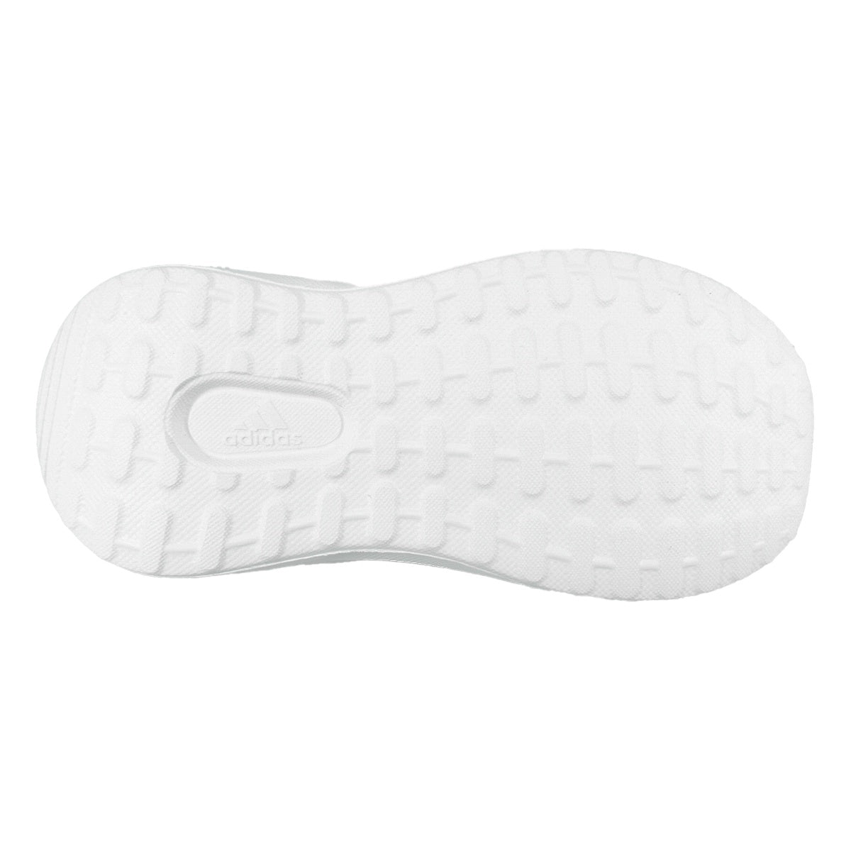 Tênis Adidas Tensaur Comfort Infantil