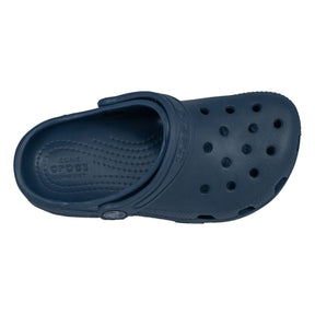 Sandália Crocs Classic Clog Infantil