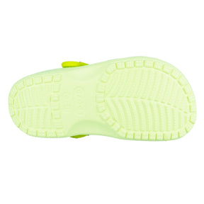 Sandália Crocs Friendship Infantil