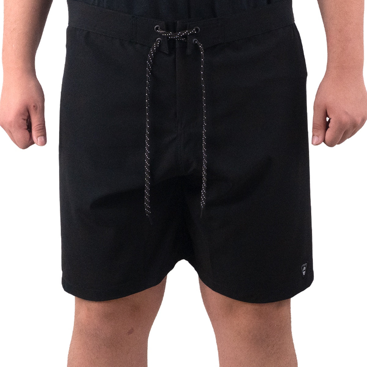 Bermuda Água Freesurf X-Lighter Masculino