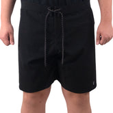 Bermuda Água Freesurf X-Lighter Masculino