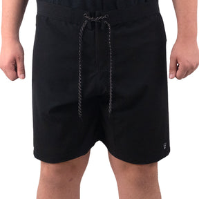 Bermuda Água Freesurf X-Lighter Masculino