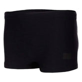 Sunga Boxer Speedo Canelada Masculino