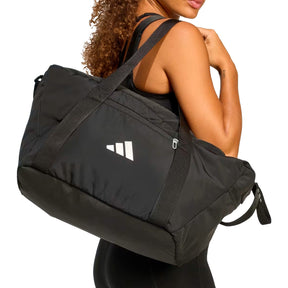 Bolsa Adidas Treino Duffel Unissex