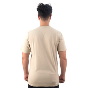 Camiseta Freesurf Smart Masculino