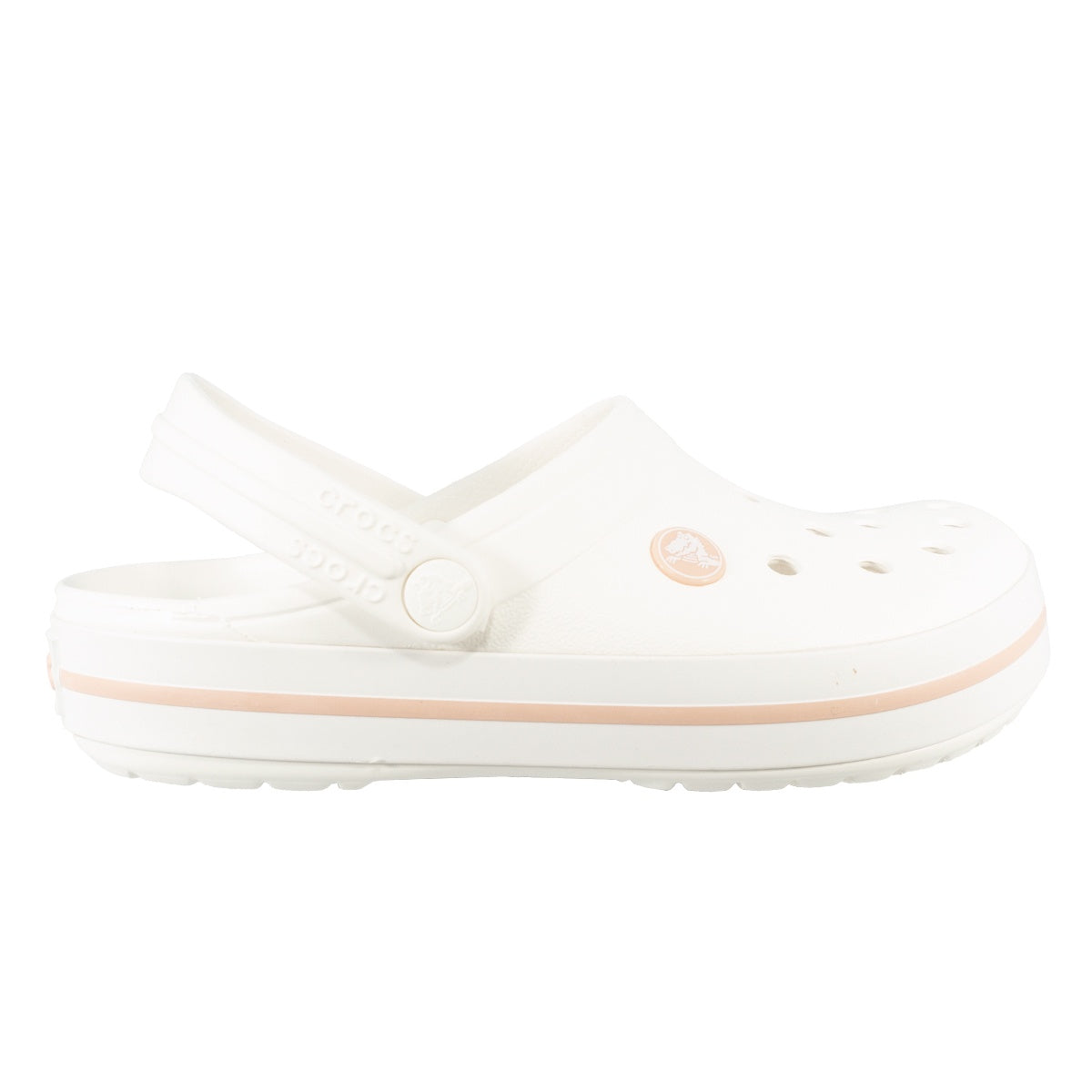Sandália Crocs Crocband Unissex