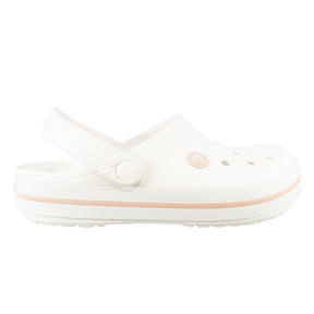 Sandália Crocs Crocband Unissex