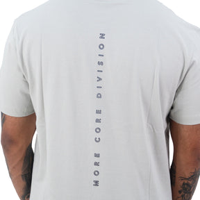 Camiseta Mcd More Masculino