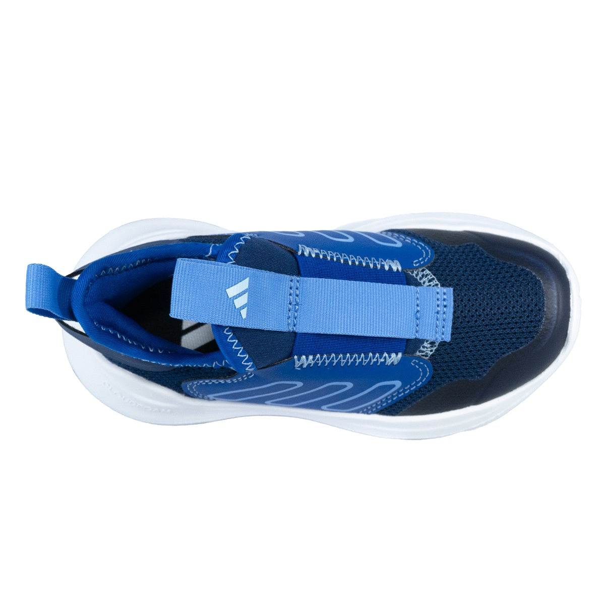 Tênis Adidas Tensaur Comfort Ac C