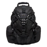 Mochila Oakley Icon Rc Unissex