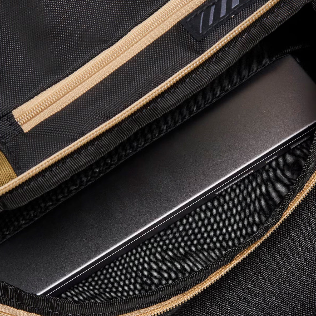 Mochila Oakley Enduro 20L 3 Unissex