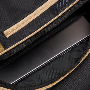 Mochila Oakley Enduro 20L 3 Unissex