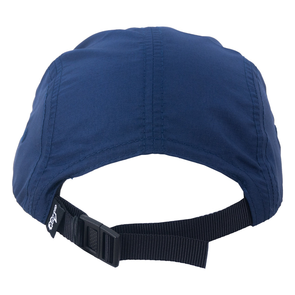 Boné Aba Reta Lost Lost X Rick And Morty Unissex