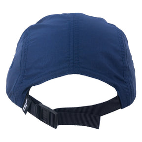 Boné Aba Reta Lost Lost X Rick And Morty Unissex