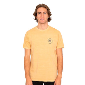 Camiseta Quiksilver Summer Masculino