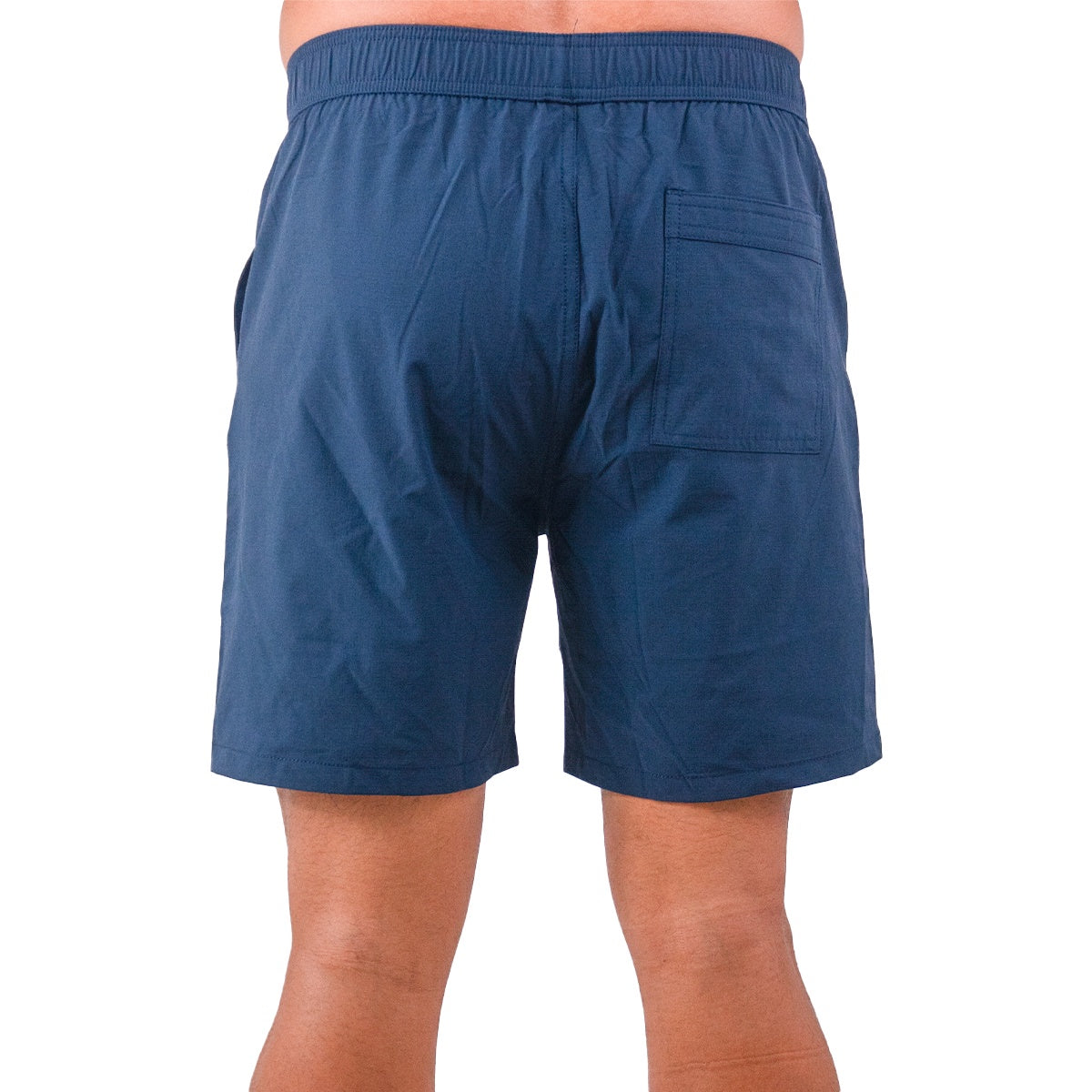 Bermuda Hang Loose Malwee Masculino