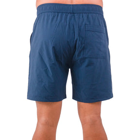 Bermuda Hang Loose Malwee Masculino