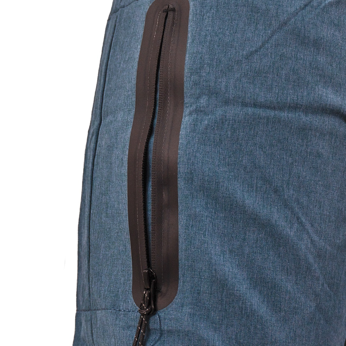 Bermuda Hang Loose Zippy Masculino