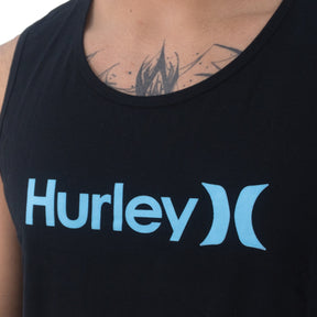 Regata Hurley O&O Solid Masculino