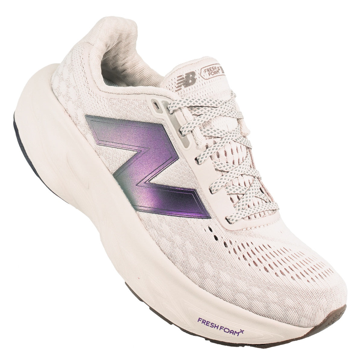 Tênis New Balance 1080 V14 Feminino