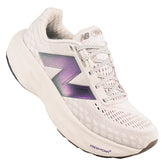 Tênis New Balance 1080 V14 Feminino