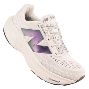 Tênis New Balance 1080 V14 Feminino