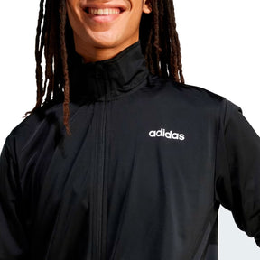 Agasalho Adidas Linear Masculino